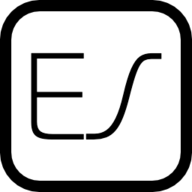 ナレッジレポート